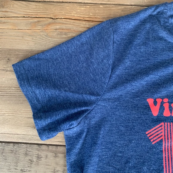 Women’s 40th Birthday Gift Set - Picture 4 of 11